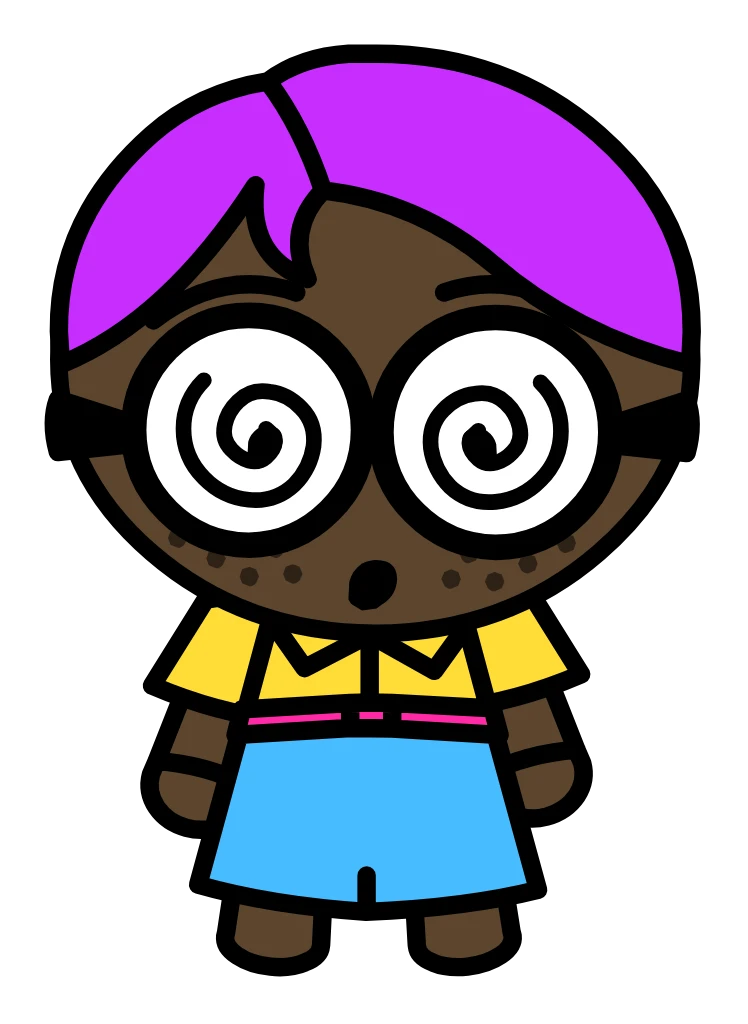 vtx70's avatar