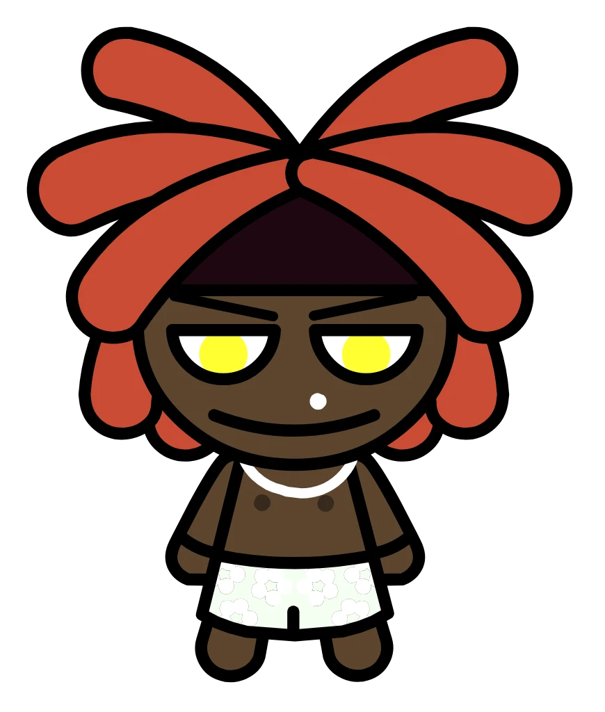 danieI4x4's avatar