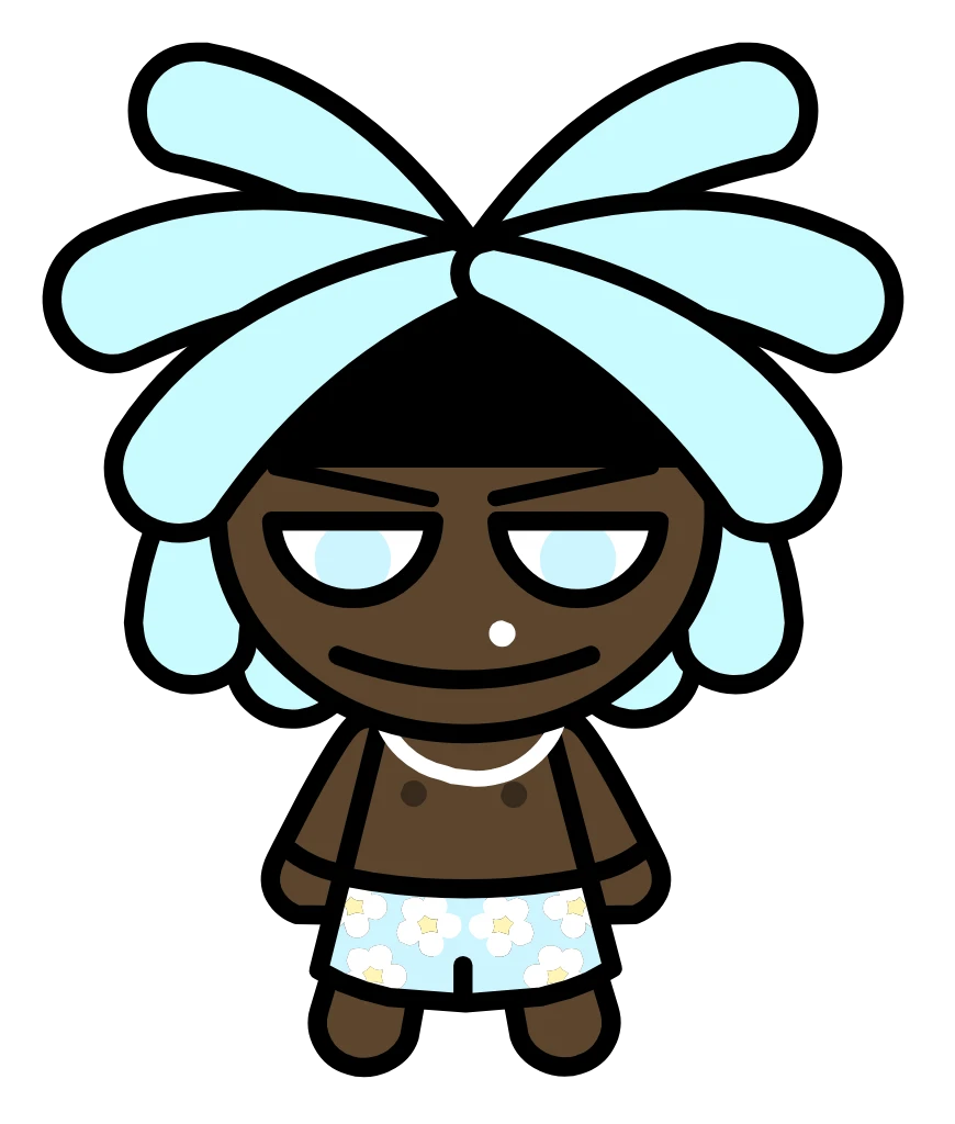 Avatar de MIHU
