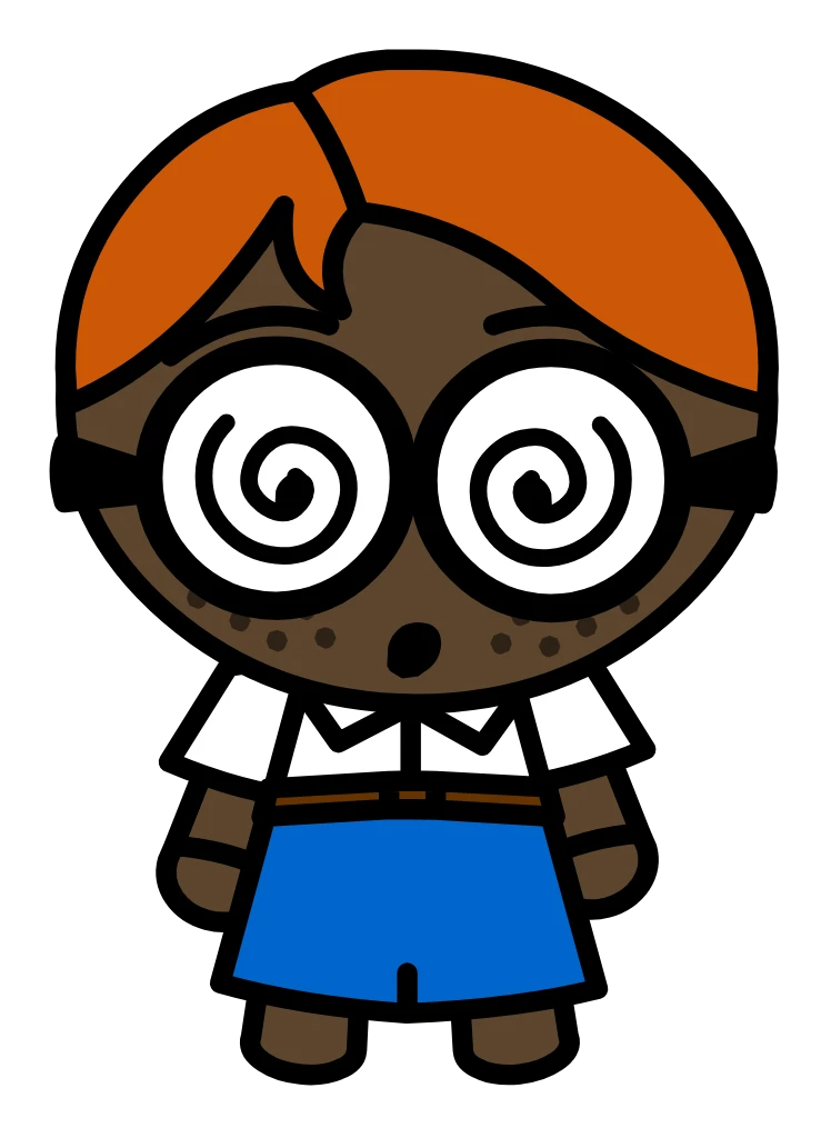 Avatar de TU-CTM