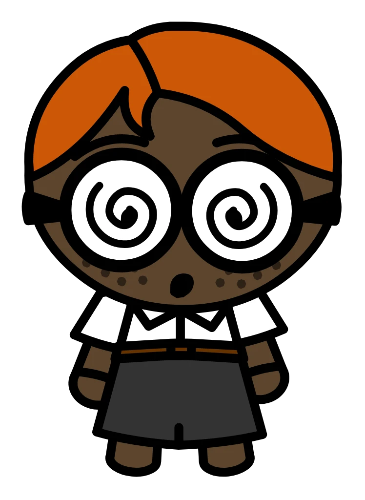 Aberigualo's avatar