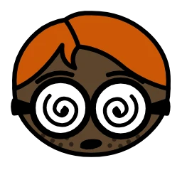 zKiddKeO's avatar