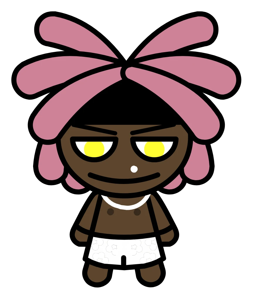 Nicolezca2's avatar