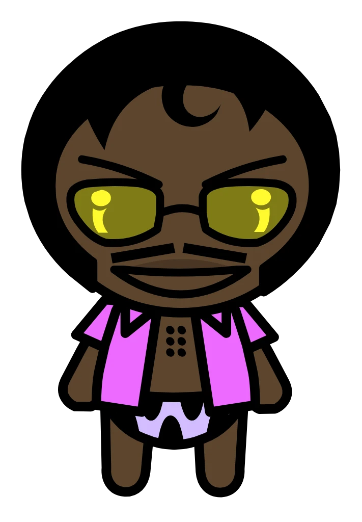 Nejhito's avatar