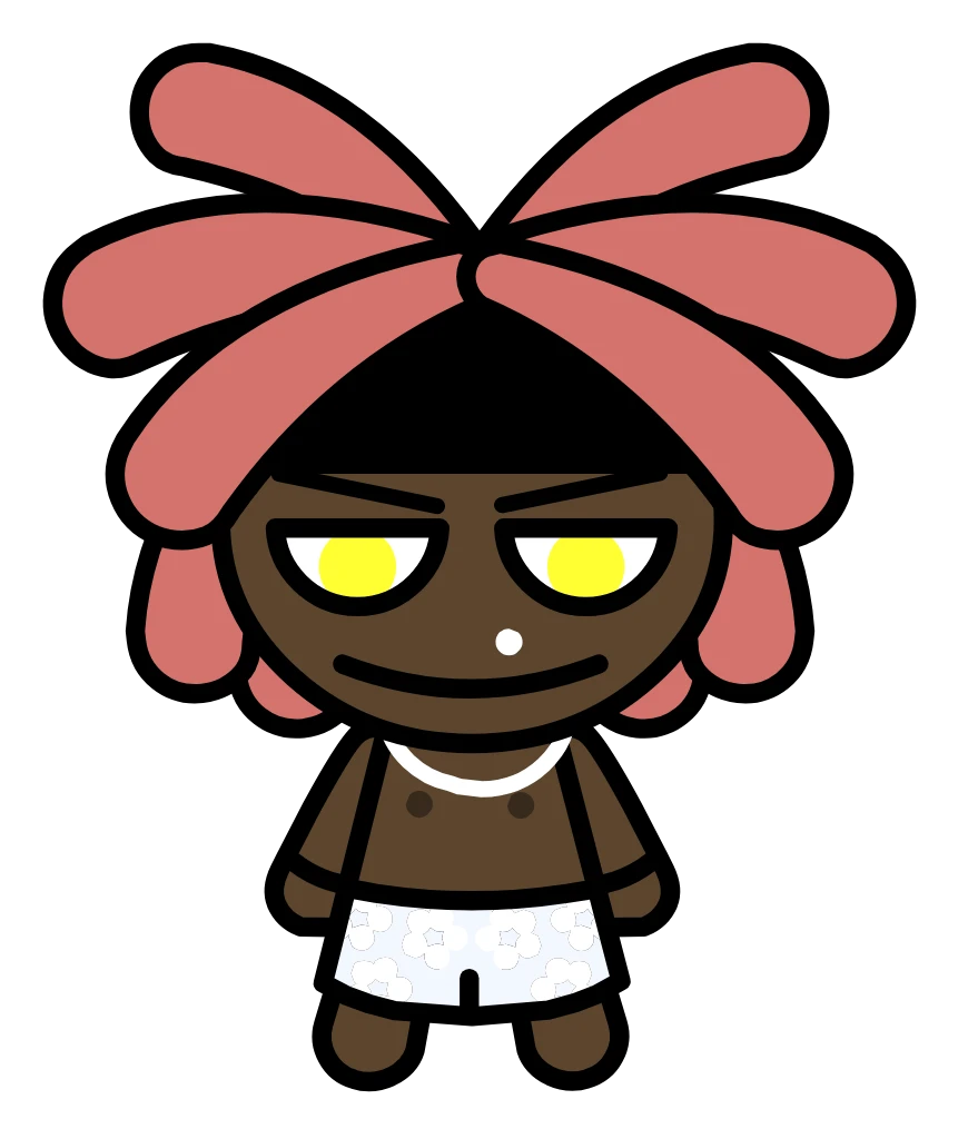 Nicolezca1's avatar