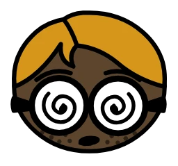 MataViejitas's avatar