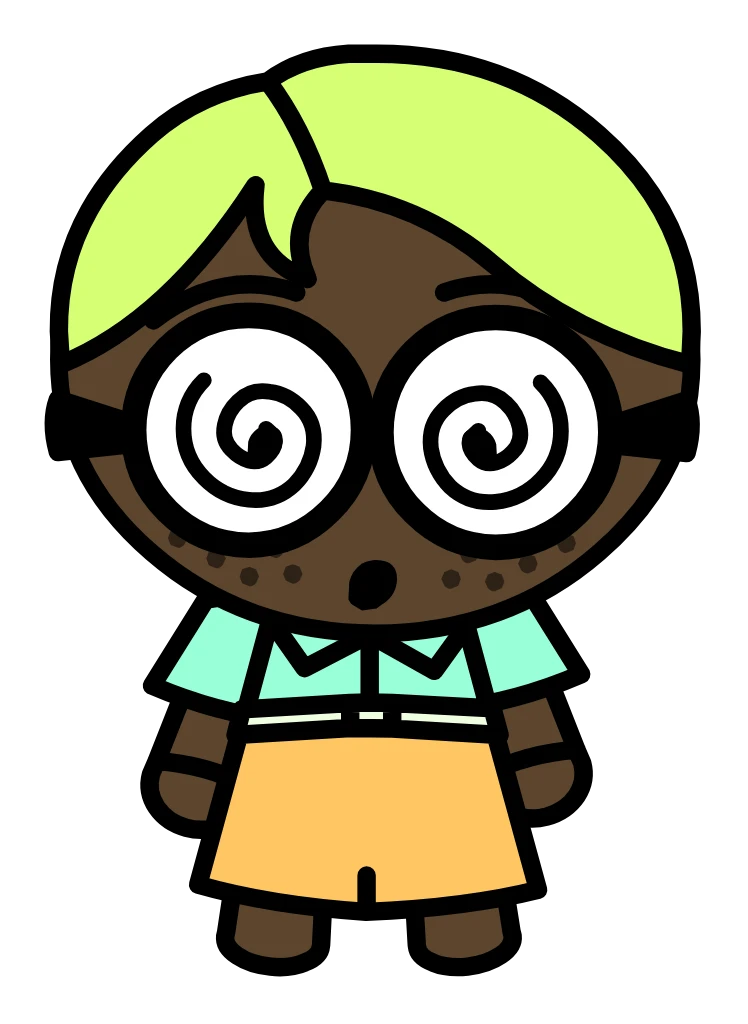 LadryGaga's avatar