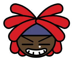 Avatar de 1312.