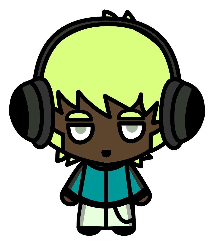 Avatar de Tiger