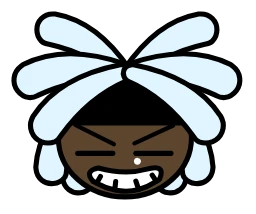 hectorritin's avatar