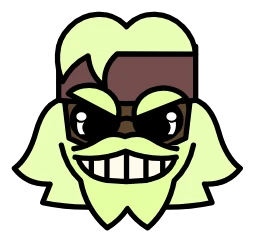 Avatar de Aylino