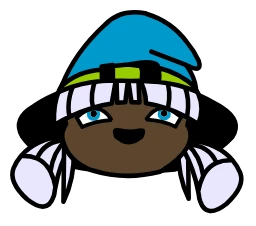 Avatar de morenostyleh