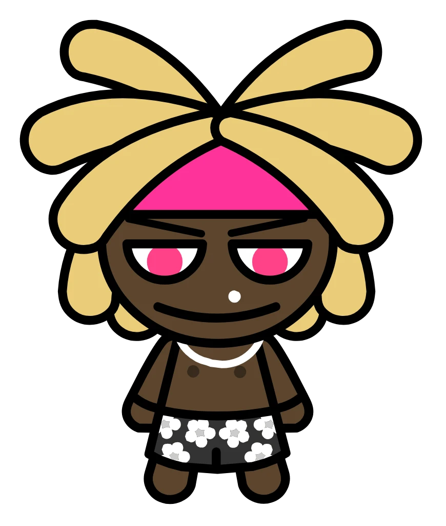 Avatar de spilkzone