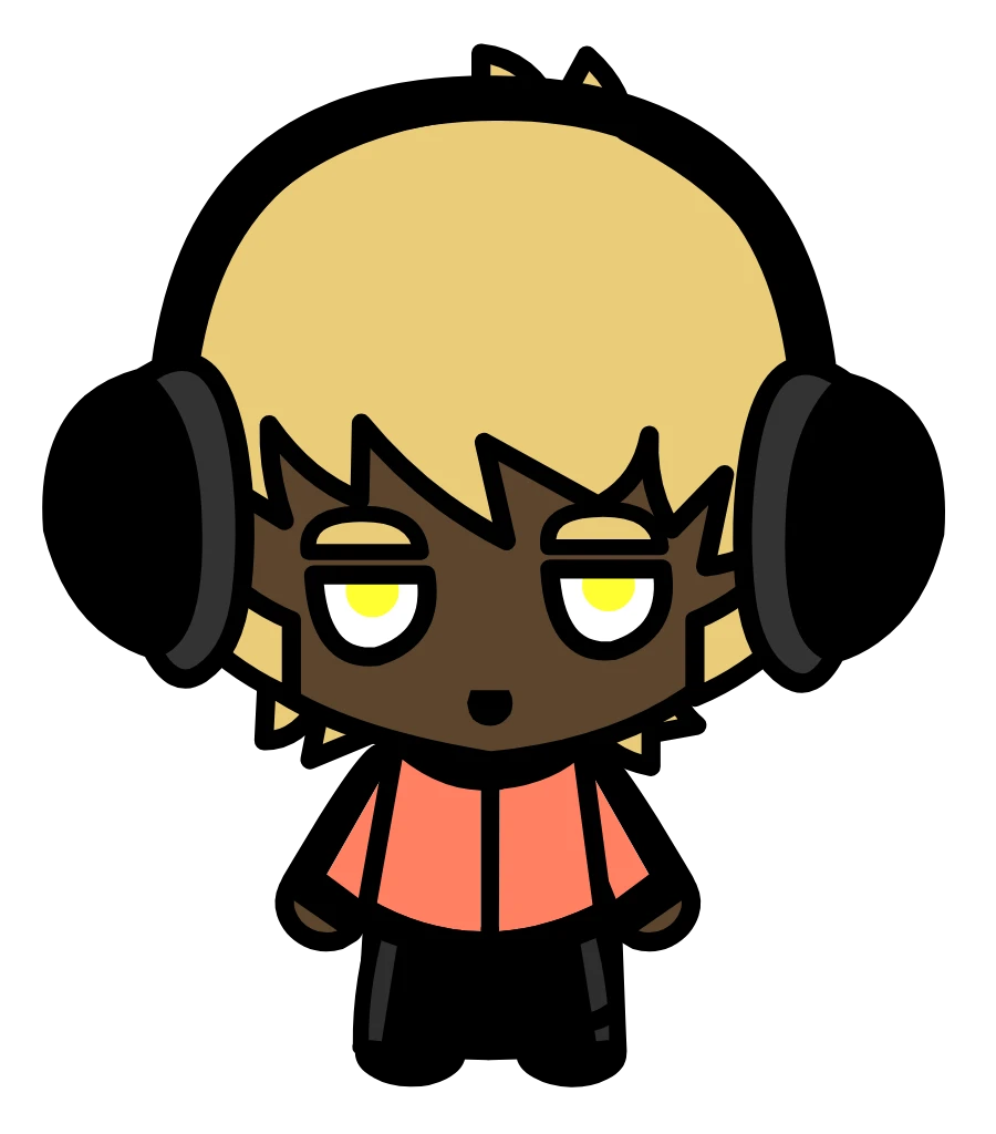 Avatar de PapiRico
