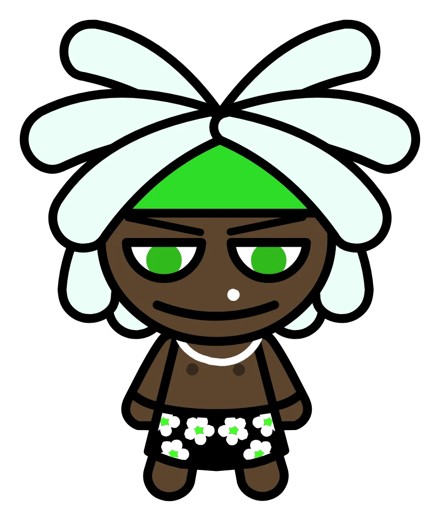 Fugaz's avatar