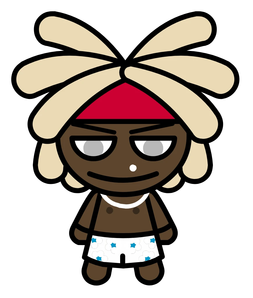 Furan's avatar
