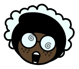 Unik0,0's avatar