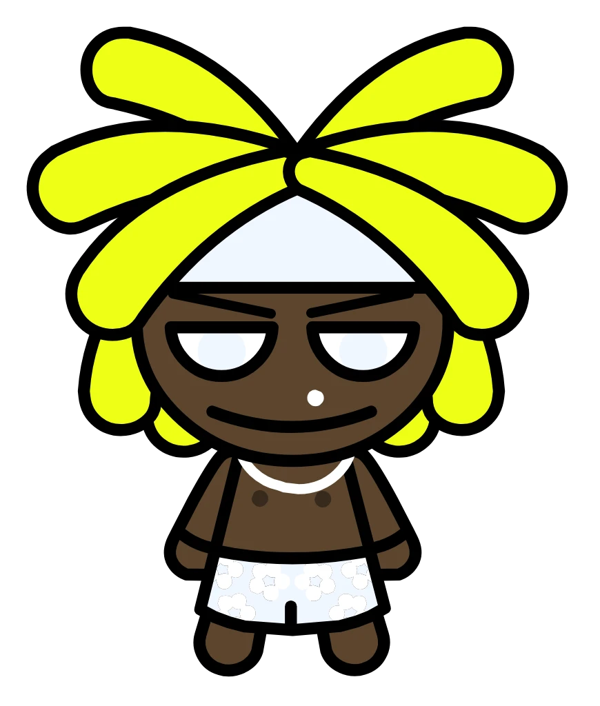 Avatar de CyX