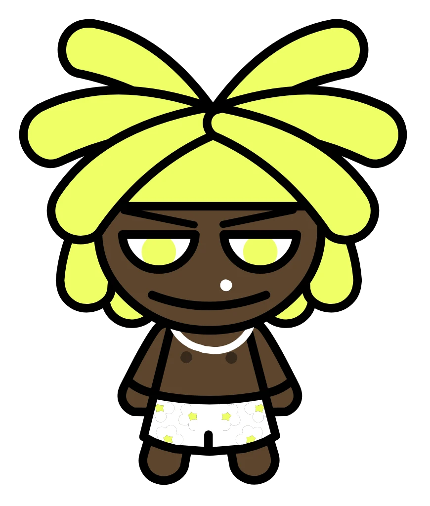 EdGarza19.'s avatar