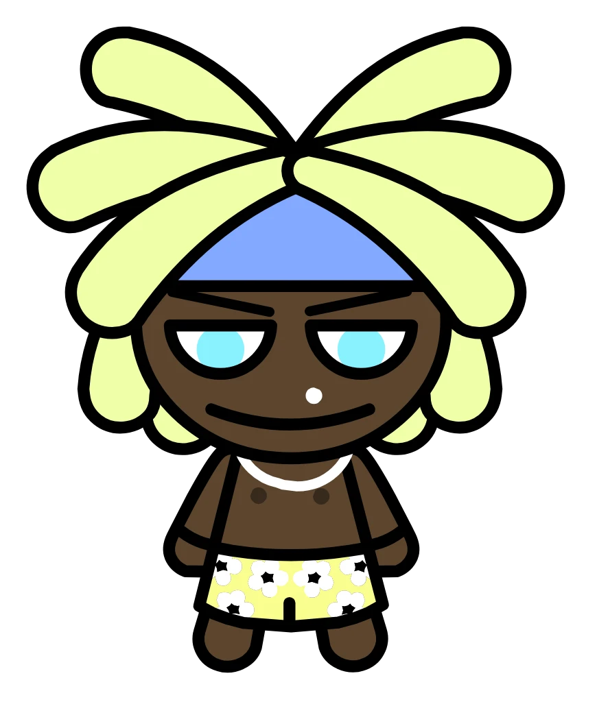 MaLevoLo's avatar