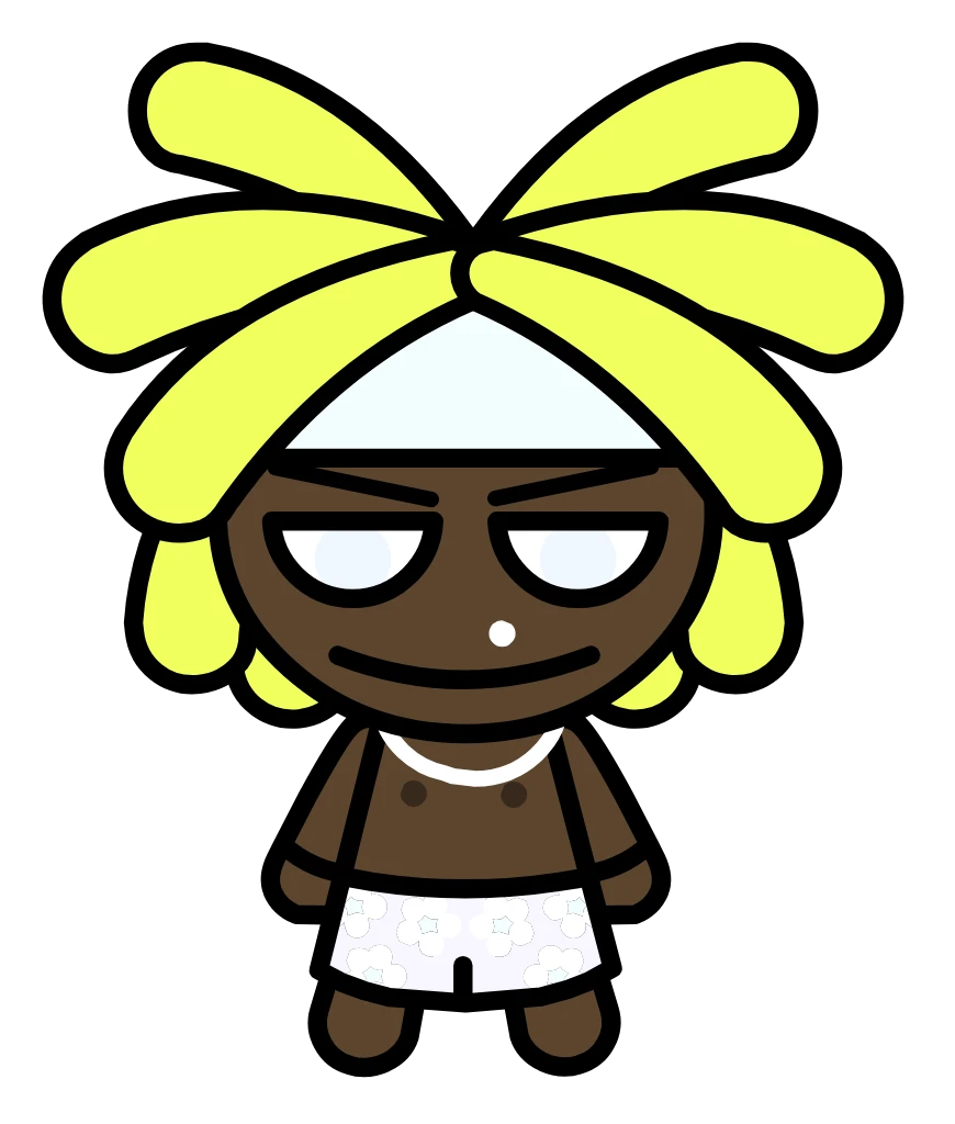 Avatar de Neuquen