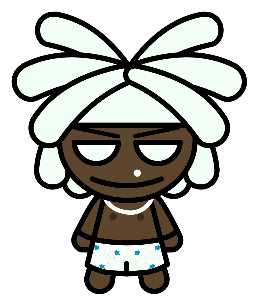 Avatar de Twerk.Bitch