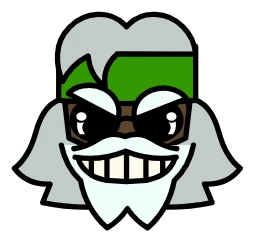 Avatar de ..-..