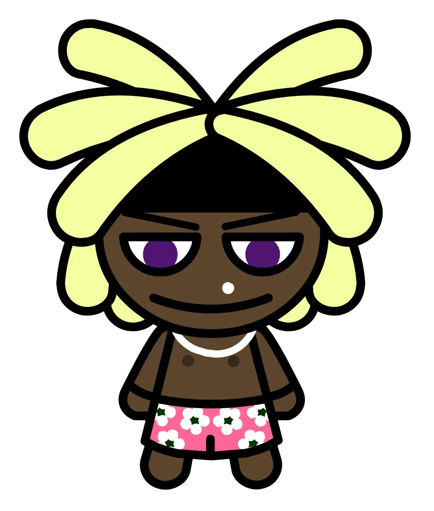 Banner's avatar