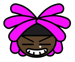 D4rkMet4l-'s avatar