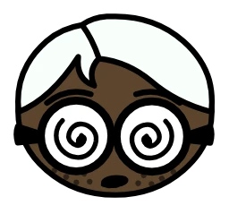 Arfarfa's avatar