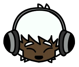 Avatar de BrAyHaN