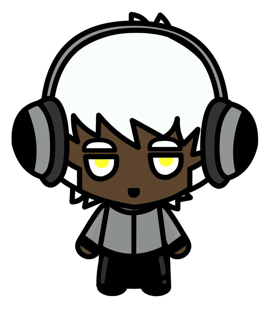 Avatar de BrAyHaN