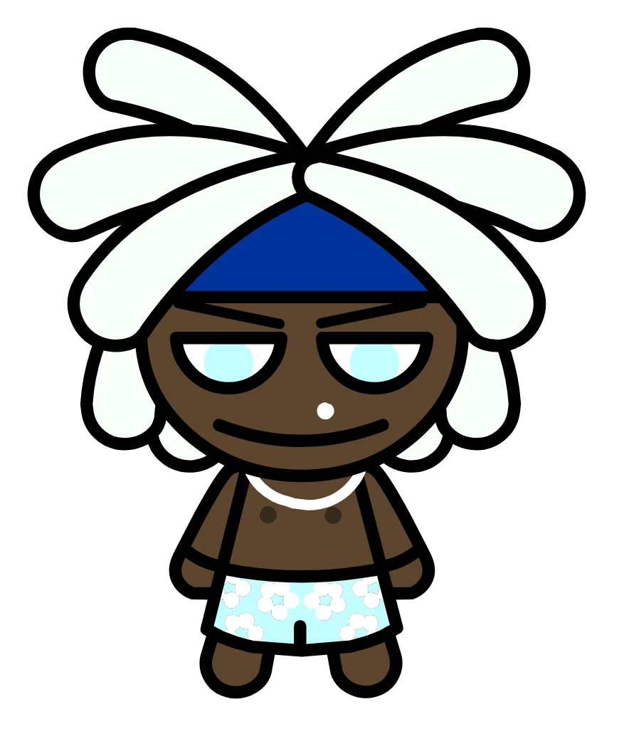 Avatar de ErNigga