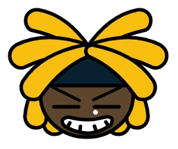 Avatar de lugonman