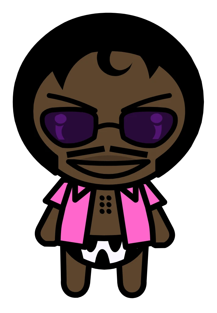 vamaloca's avatar