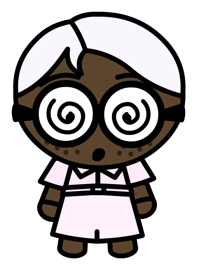 Avatar de lobo4545