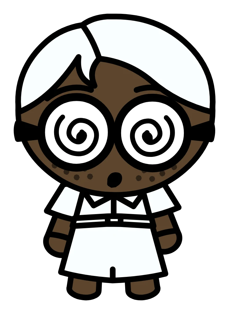 acertijo's avatar