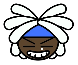 ChangeName200400's avatar