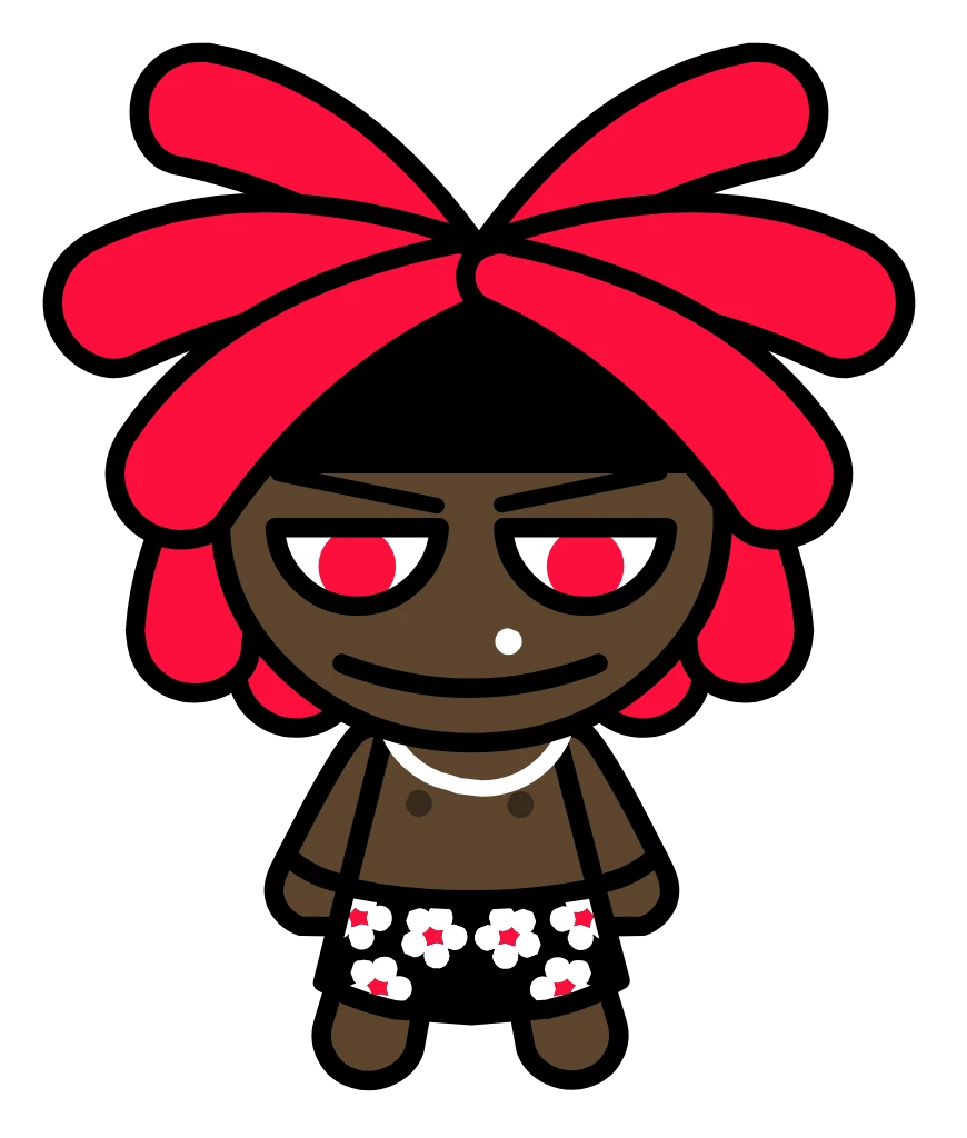 Avatar de Pagina