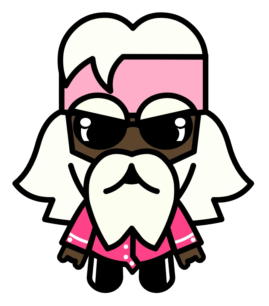 Kawiia.'s avatar