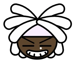 Avatar de Ruben01
