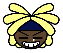 lugonman's avatar