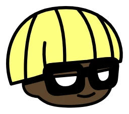 lugonman's avatar