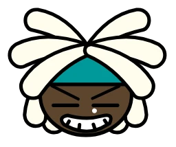 SinPeluca's avatar