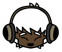 lKevss's avatar