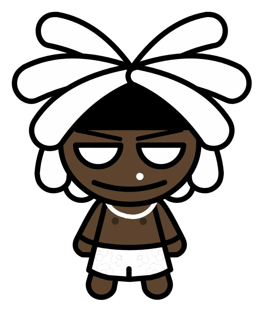 Avatar de ChirasLol