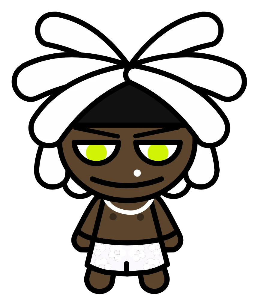 Avatar de -Etnies