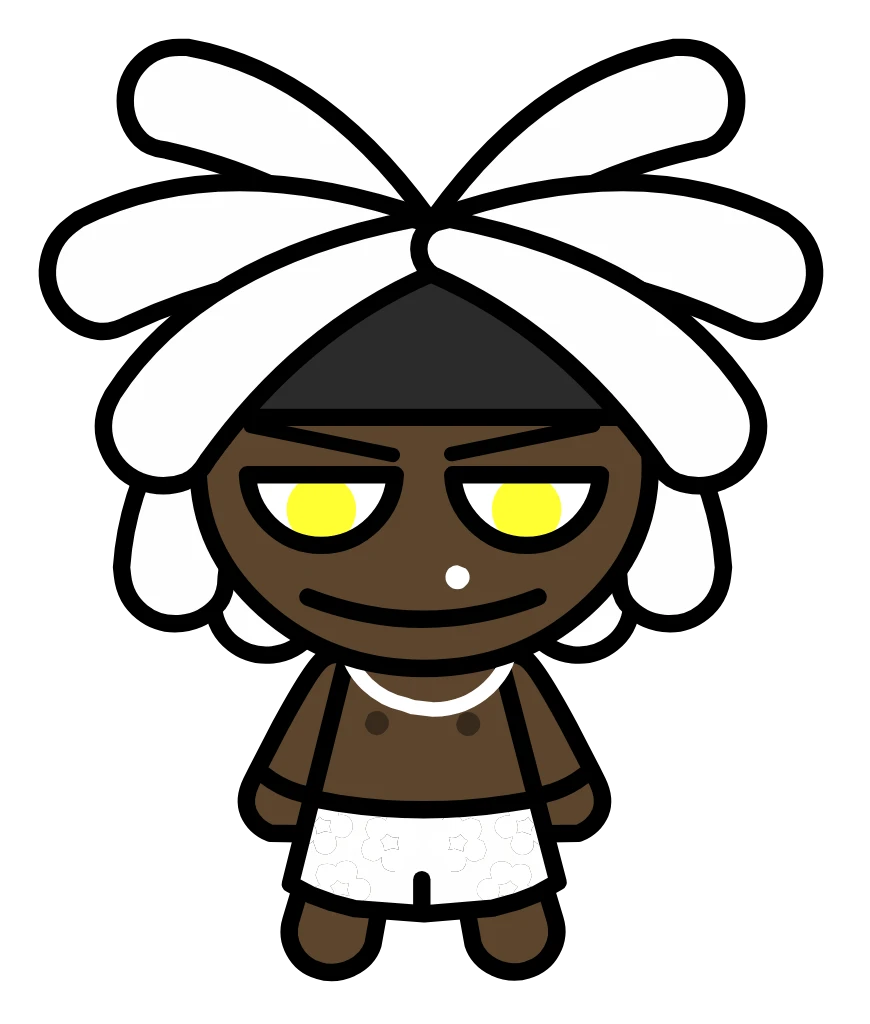 Avatar de rastaw