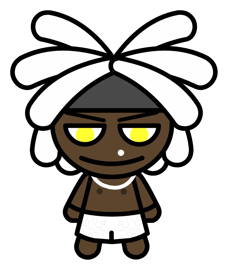 Avatar de Esfera