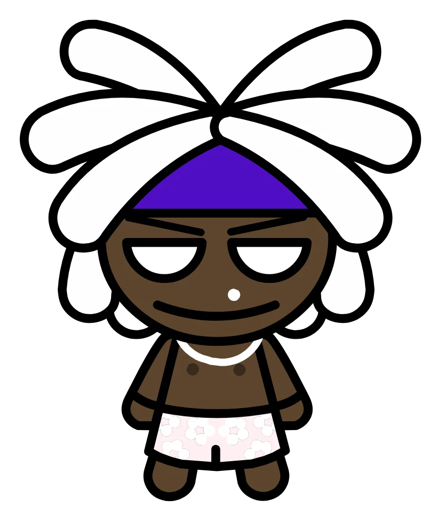 akisamu's avatar